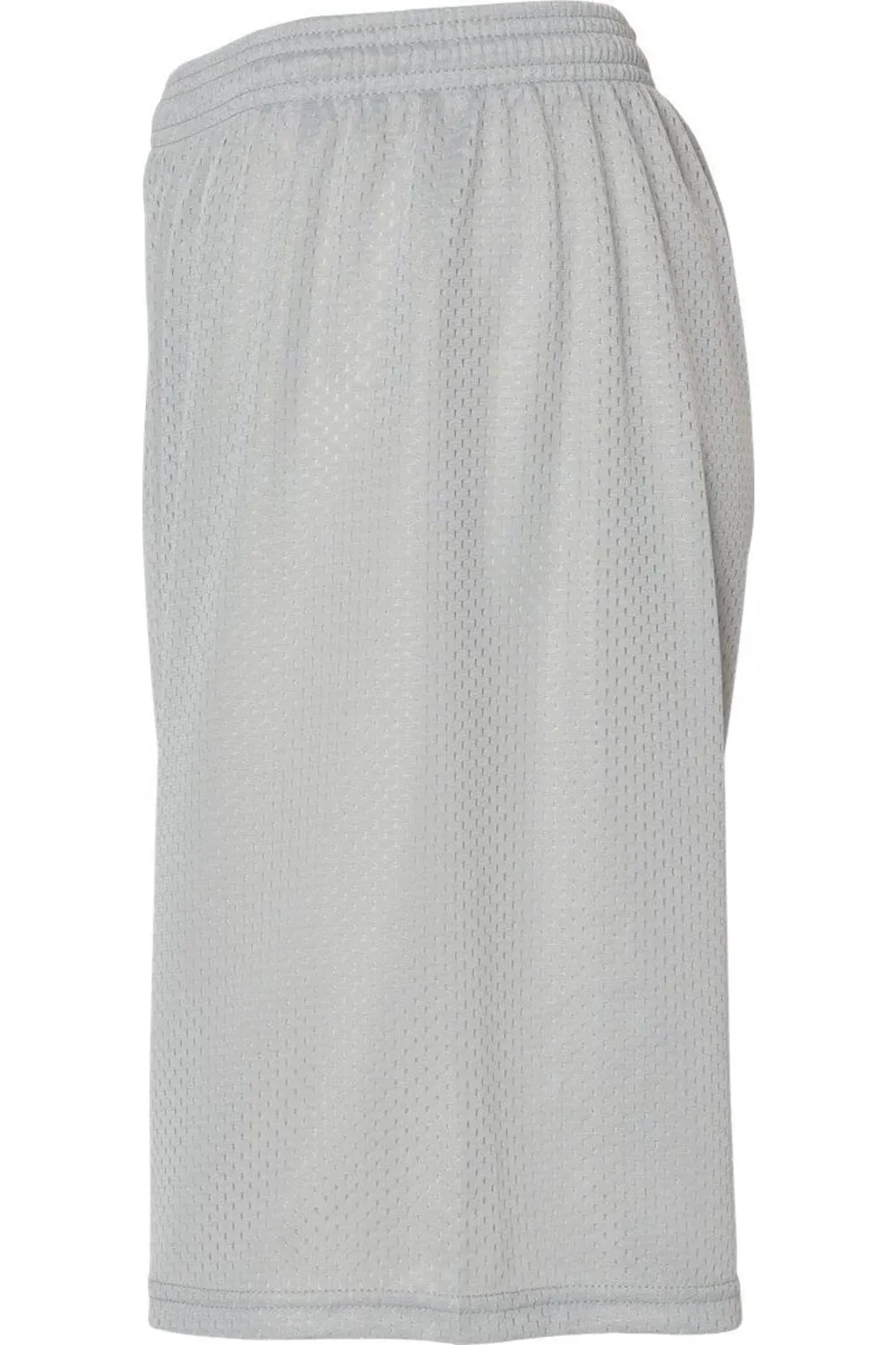 C2 Sport Mesh 9 Shorts