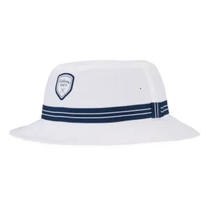 Callaway 2025 Golf Bucket Hat