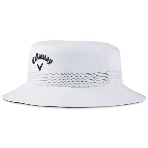 Callaway CG Golf Bucket Hat 5221116