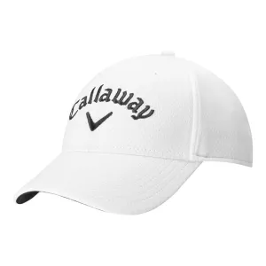 Callaway Hex Crested Golf Cap CGASA0Z1
