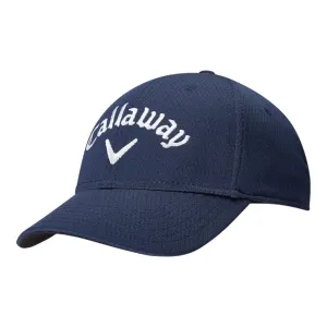 Callaway Hex Crested Golf Cap CGASA0Z1