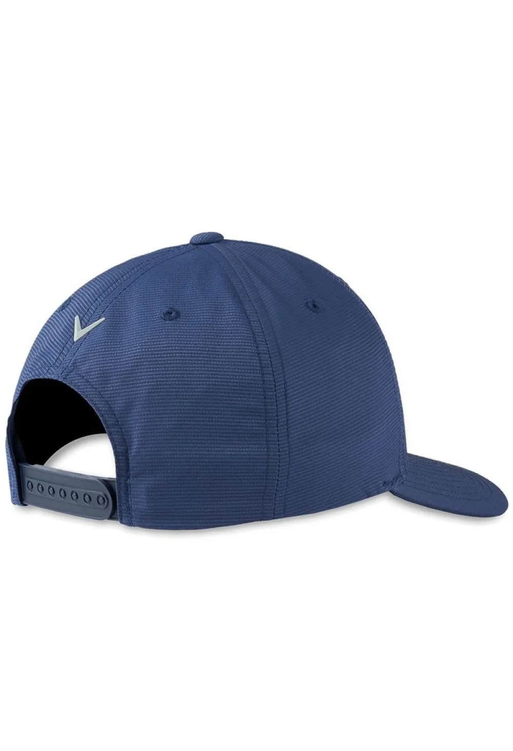Callaway Rutherford FlexFit Snapback Golf Cap 5221051