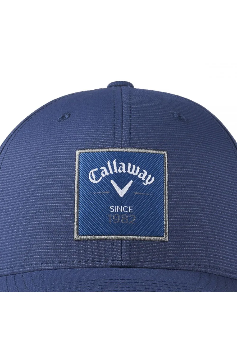 Callaway Rutherford FlexFit Snapback Golf Cap 5221051