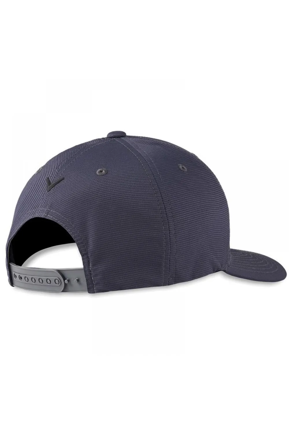 Callaway Rutherford FlexFit Snapback Golf Cap 5221053