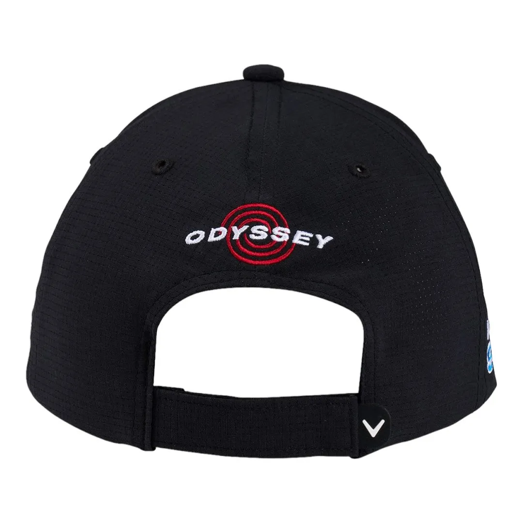 Callaway Tour Performance Pro Golf Cap 5224114