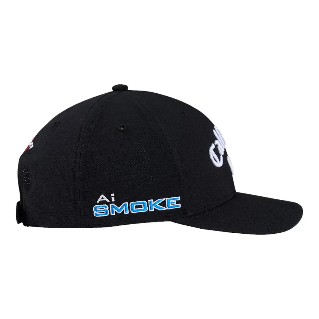 Callaway Tour Performance Pro Golf Cap 5224114