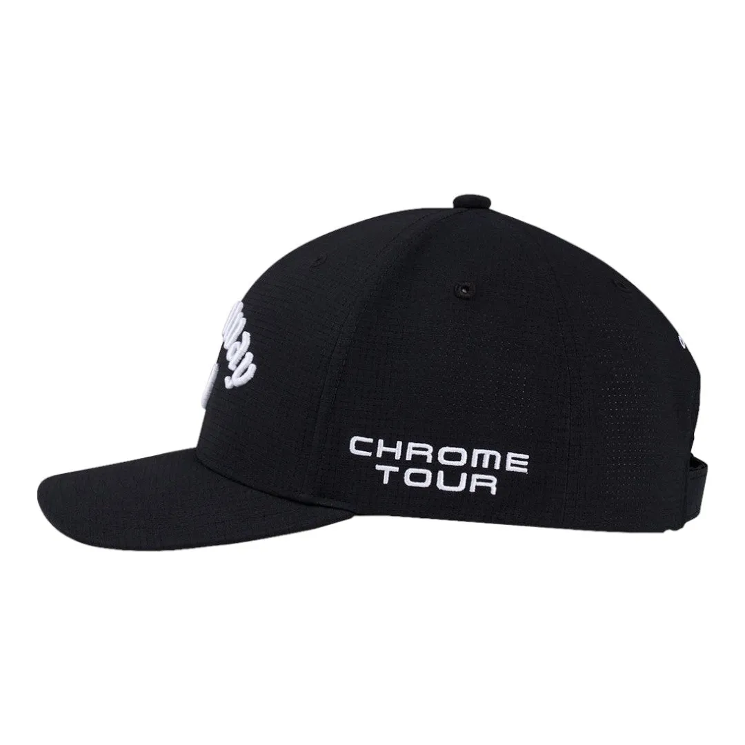 Callaway Tour Performance Pro Golf Cap 5224114