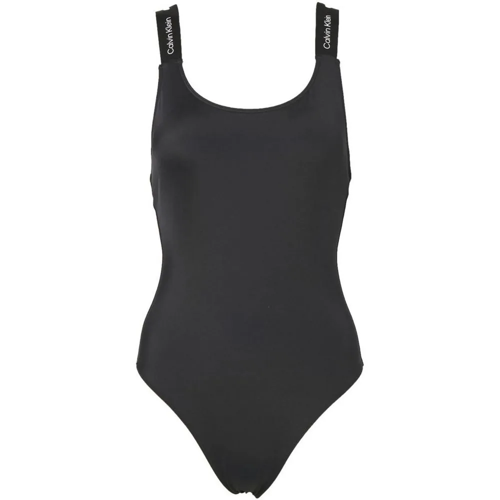 Calvin Klein Nylon Women's Swimwear