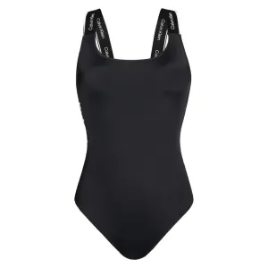 Calvin Klein Nylon Women's Swimwear