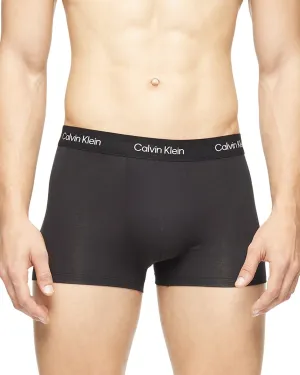 Calvin Klein Trunk