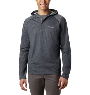 Columbia Thistletown Park Hoodie