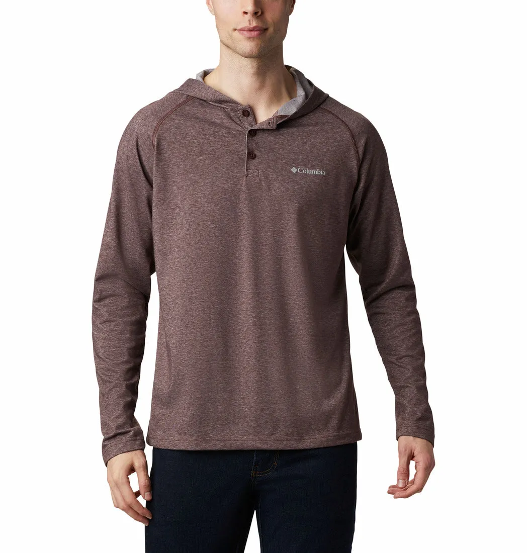 Columbia Thistletown Park Hoodie