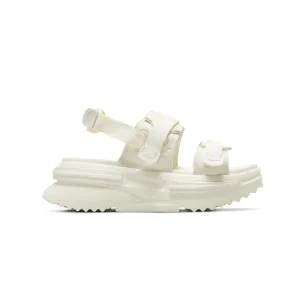 Converse - Unisex Run Star Utility Sandals (A06481C)
