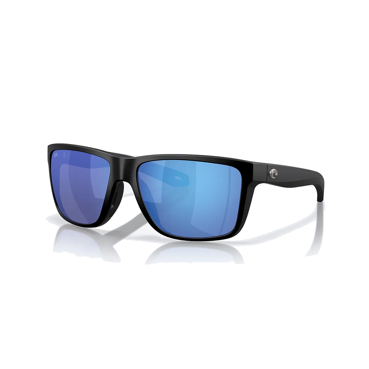 Costa Broadbill II Black   Blue Unisex