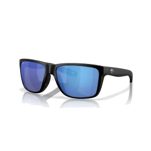 Costa Broadbill II Black   Blue Unisex