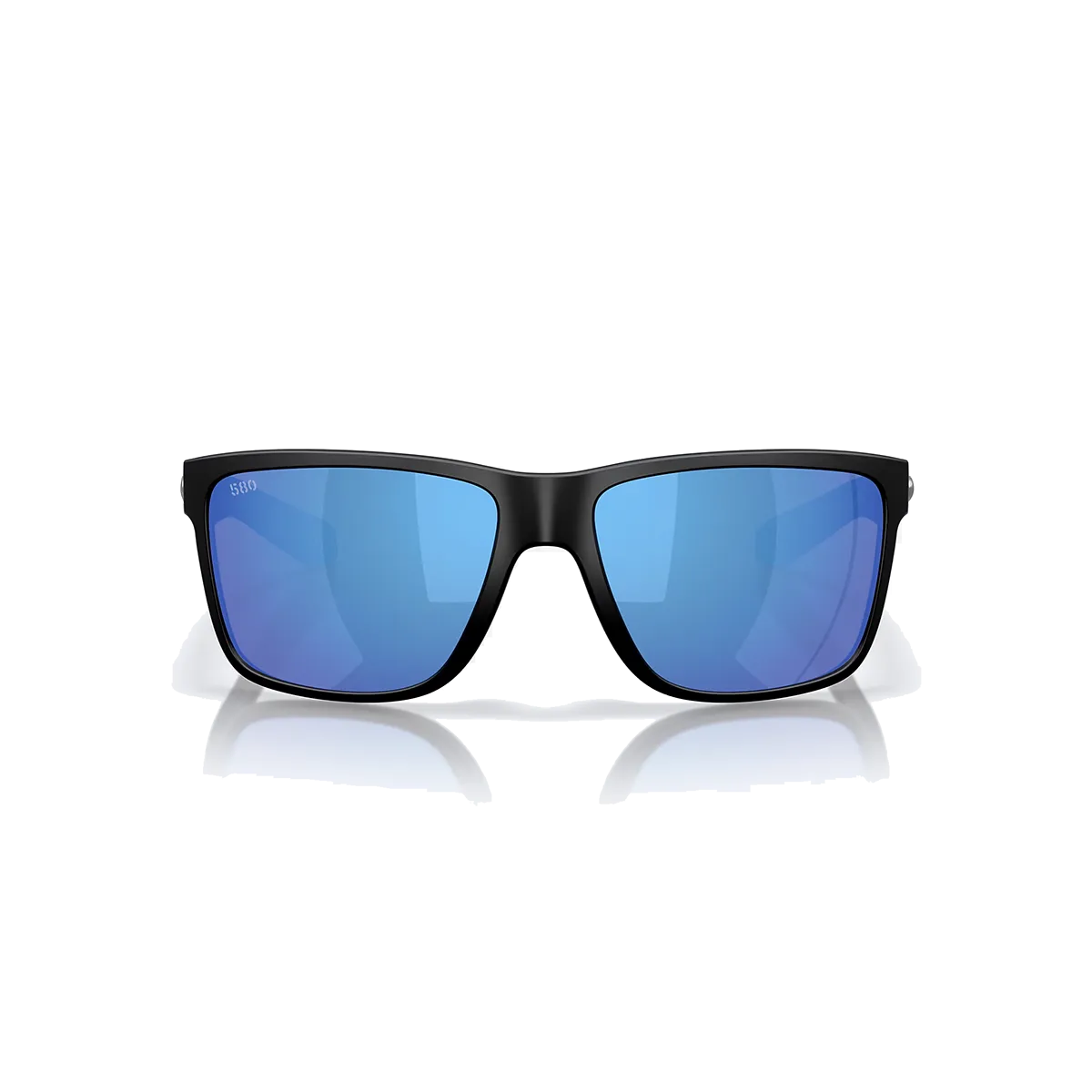 Costa Broadbill II Black   Blue Unisex