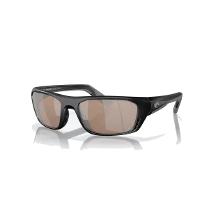 Costa Whitetip Pro