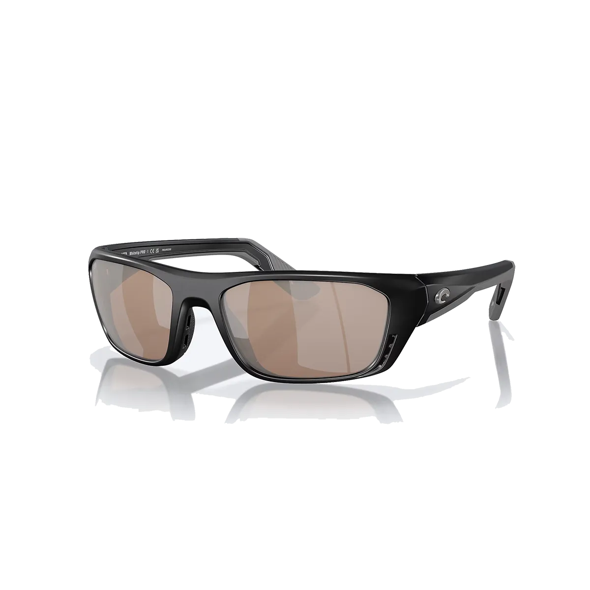 Costa Whitetip Pro