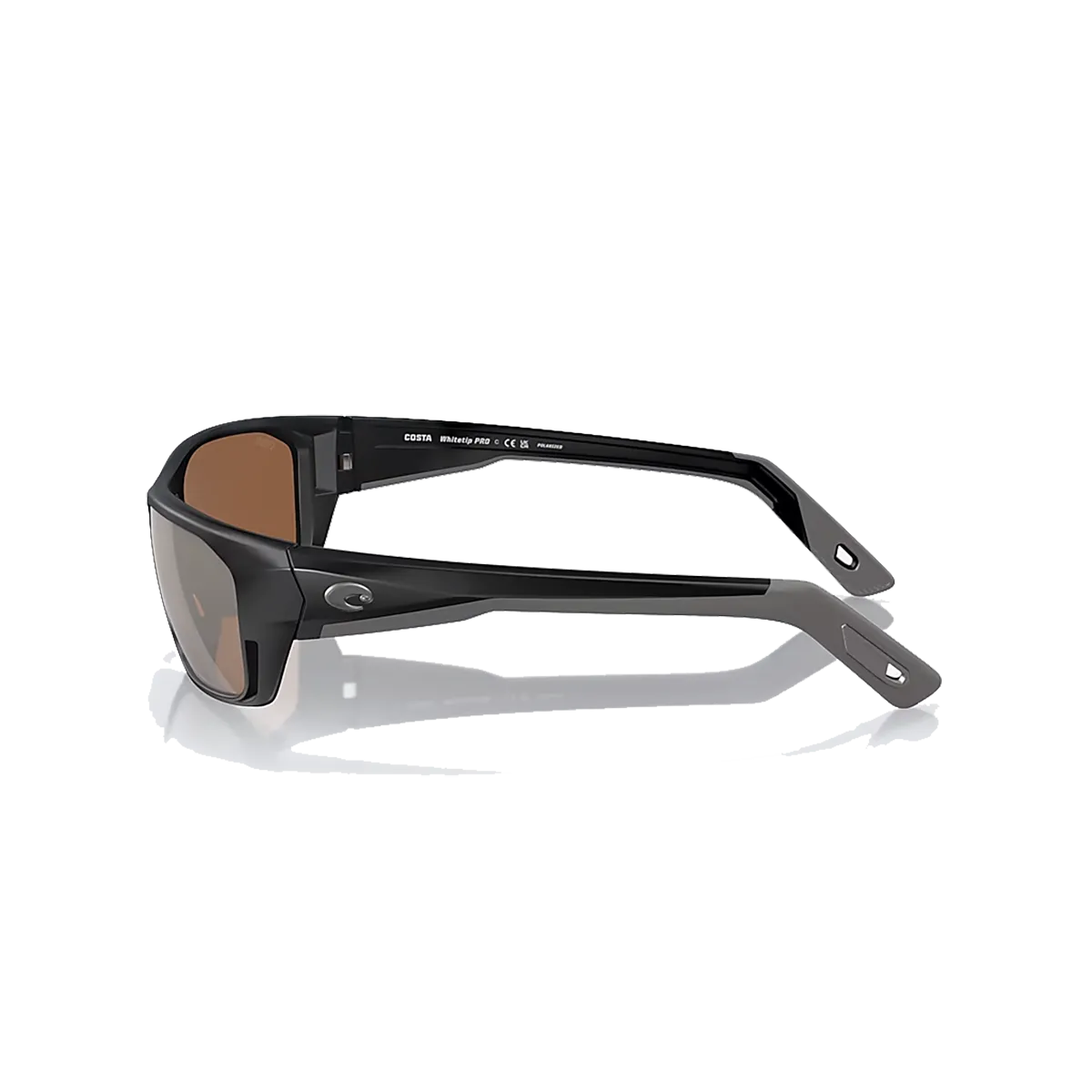 Costa Whitetip Pro