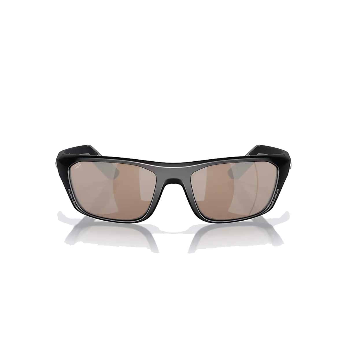 Costa Whitetip Pro