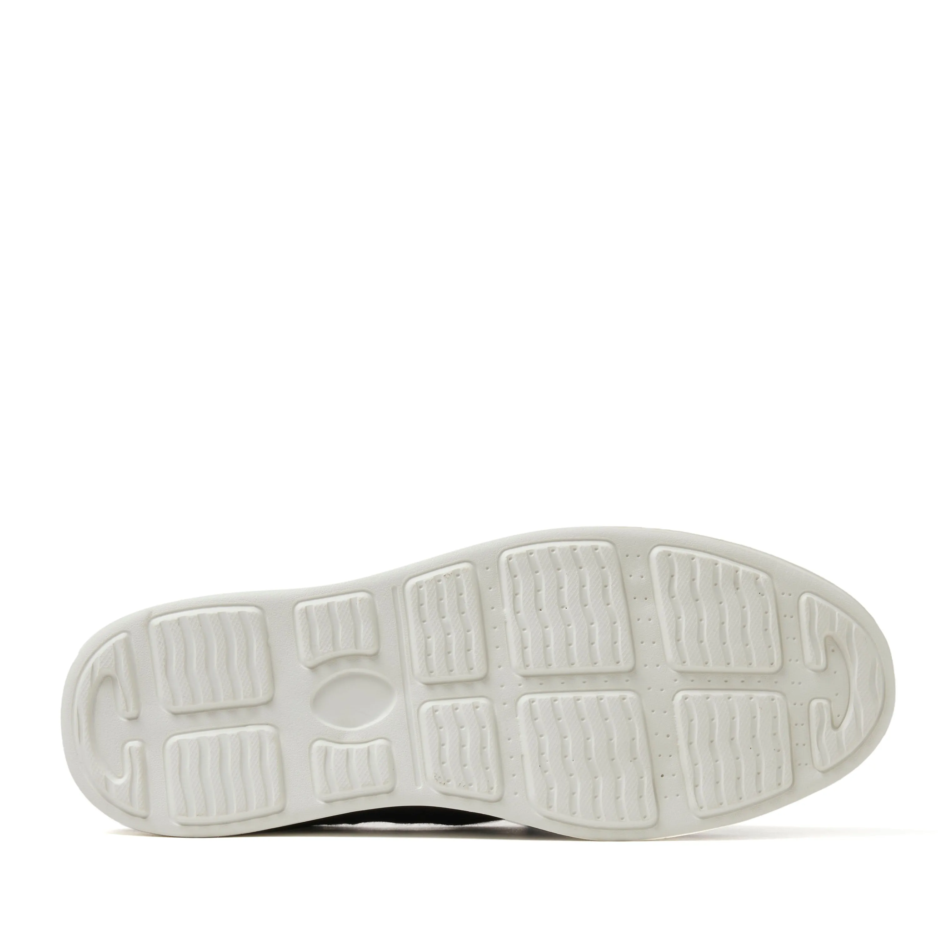 Dearfoams Men's Ronan Closed Back Slip On
