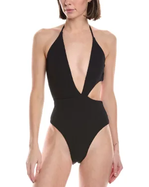 Devon Windsor Azaria One-Piece