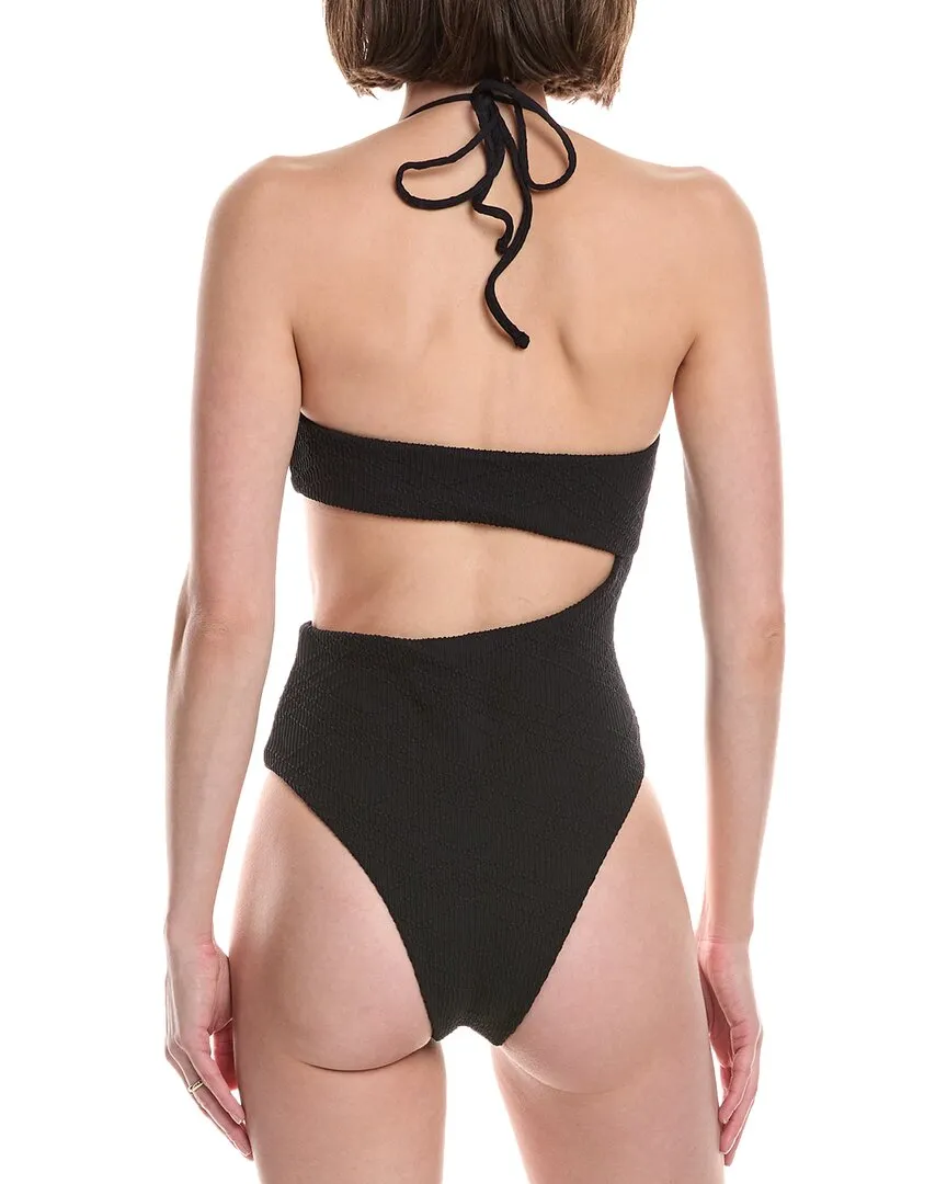 Devon Windsor Azaria One-Piece