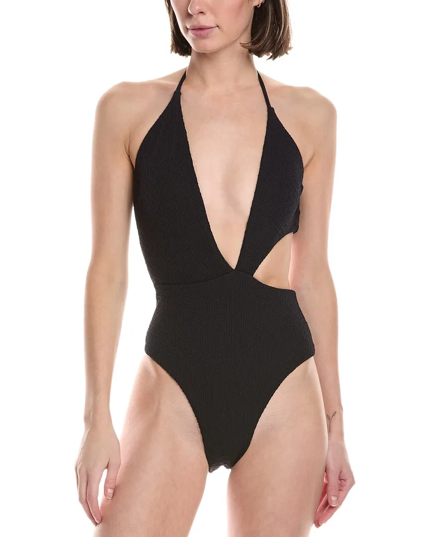 Devon Windsor Azaria One-Piece