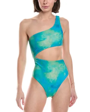 Devon Windsor Rori One-Piece