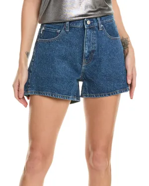 DL1961 Zoie North Beach Relaxed Short
