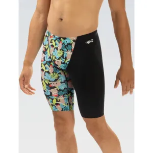 Dolfin Uglies Men's Hang Tight Jammer Swimsuit