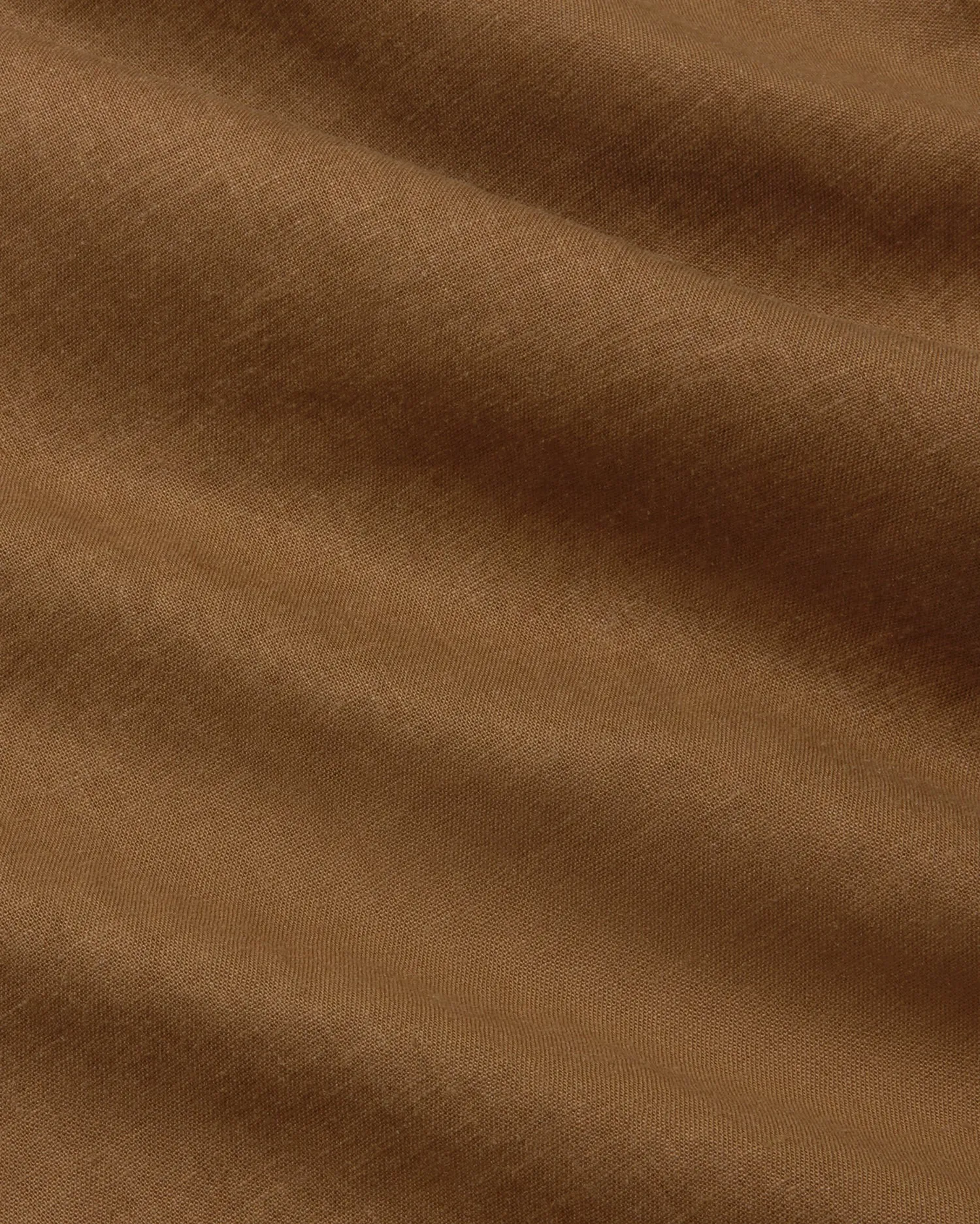 Dress Laura Otter-Brown