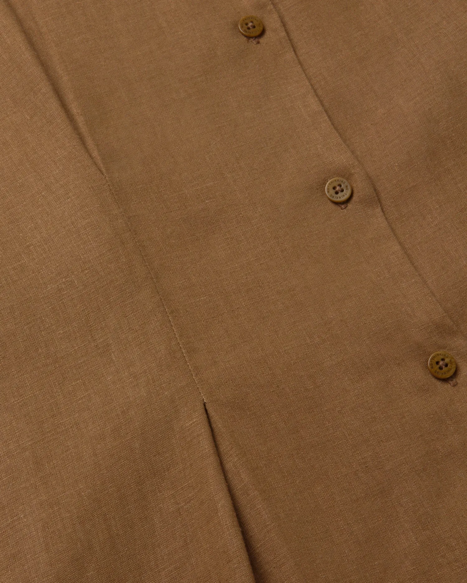 Dress Laura Otter-Brown