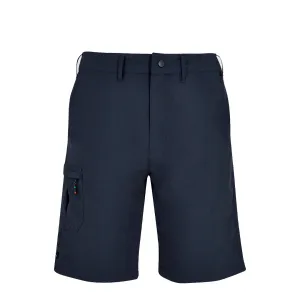 Dubarry Cyprus Shorts Navy