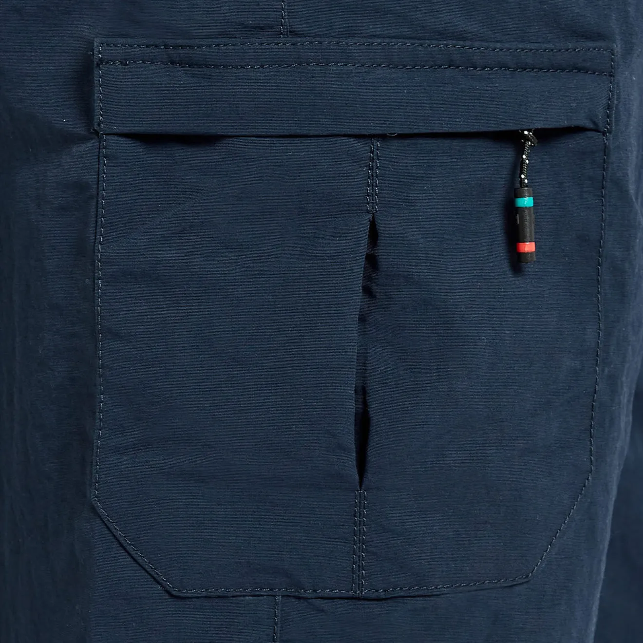 Dubarry Cyprus Shorts Navy