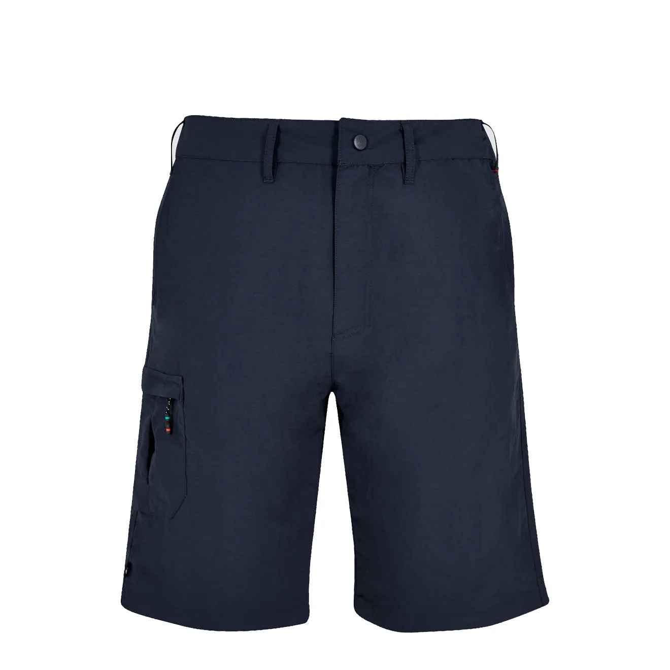 Dubarry Cyprus Shorts Navy
