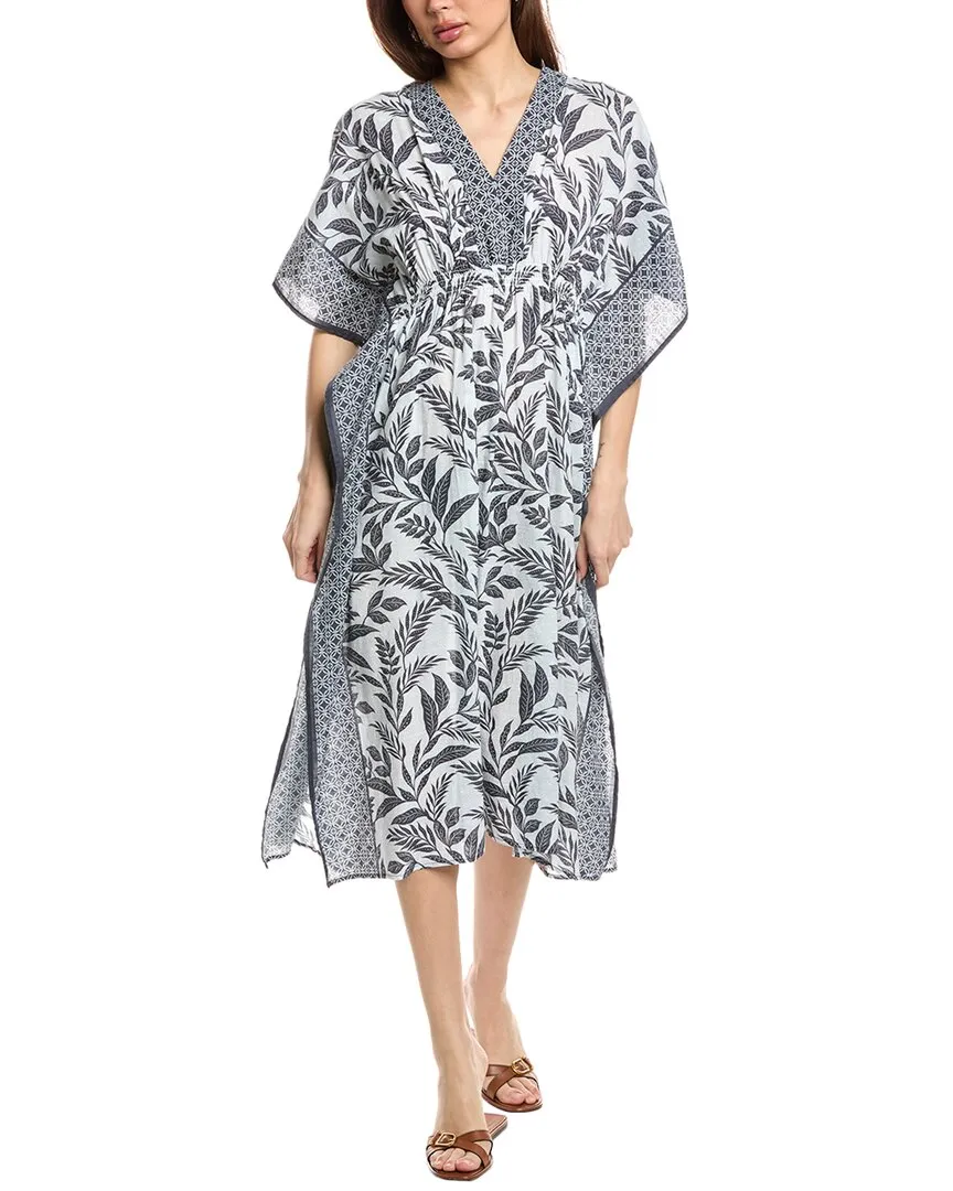 Echo Casablanca Maxi Caftan