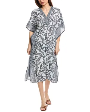 Echo Casablanca Maxi Caftan