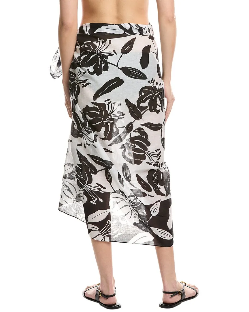 Echo Lily Pareo Wrap In-A-Bag