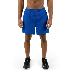 F2R Elite 5" Short III