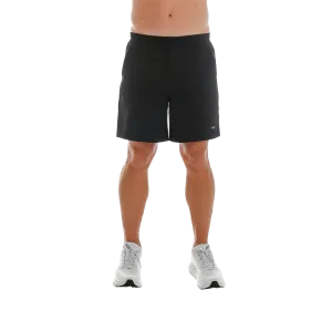 F2R Elite II 7" Short