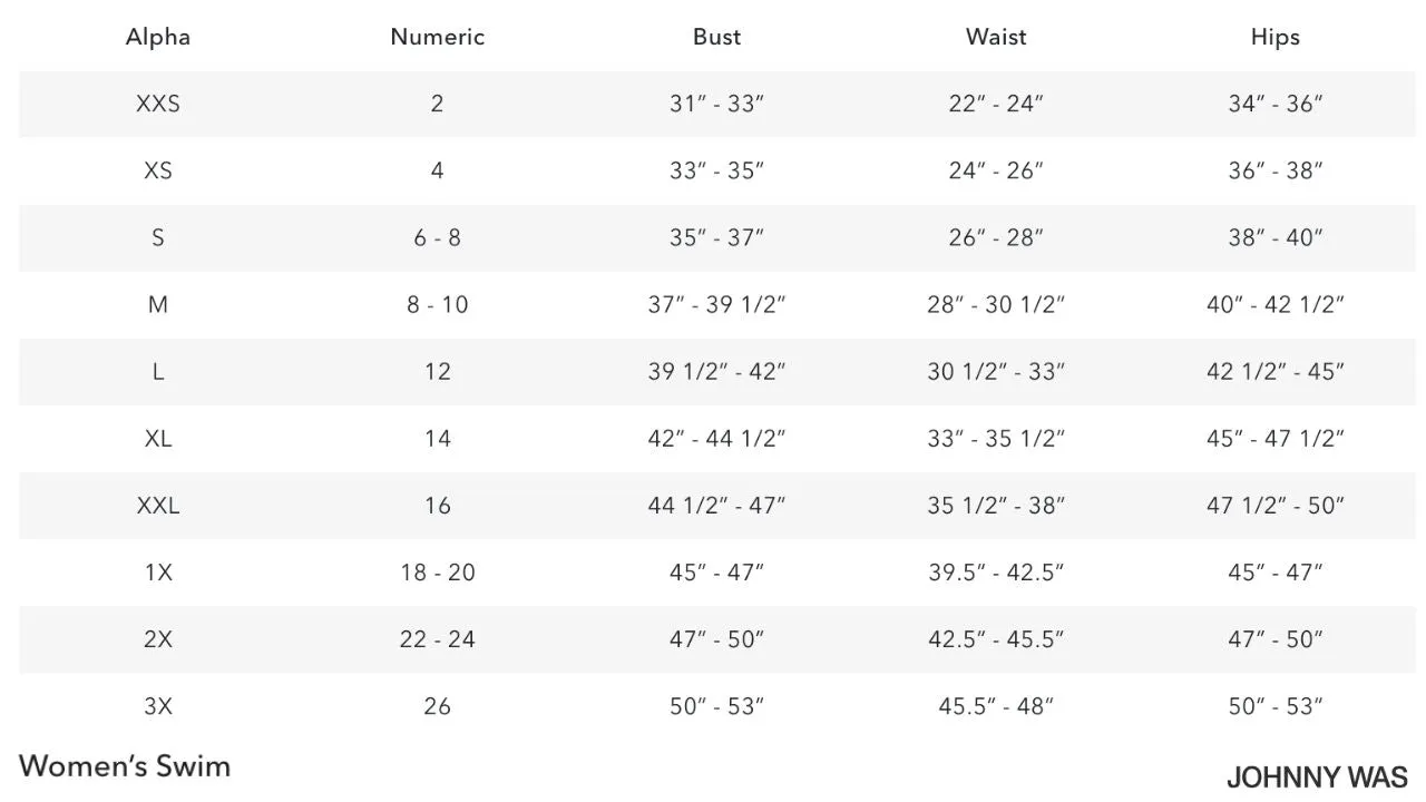 Fleur Braided Wrap One Piece Swimsuit In Multi