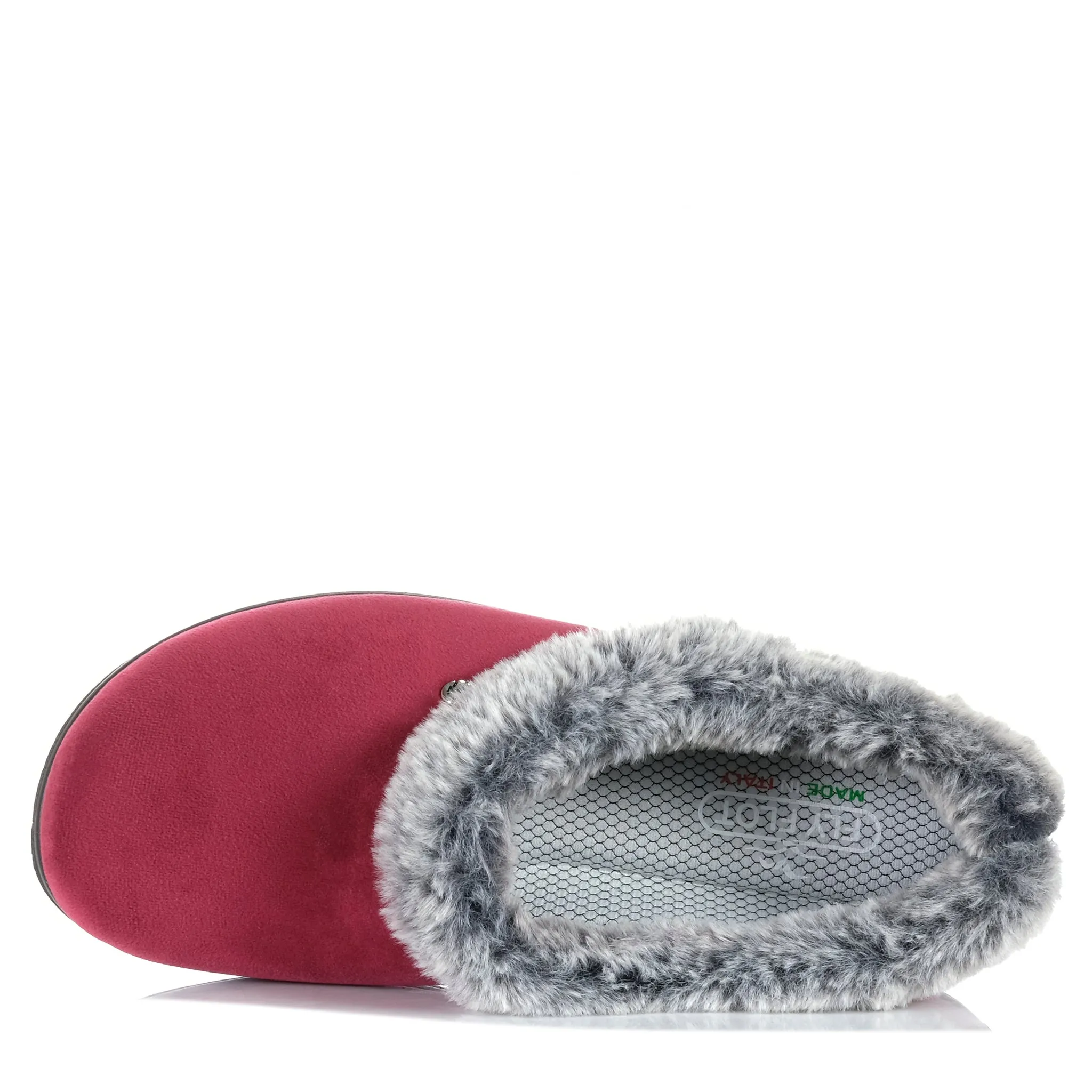 Fly Flot 5772 Bordo