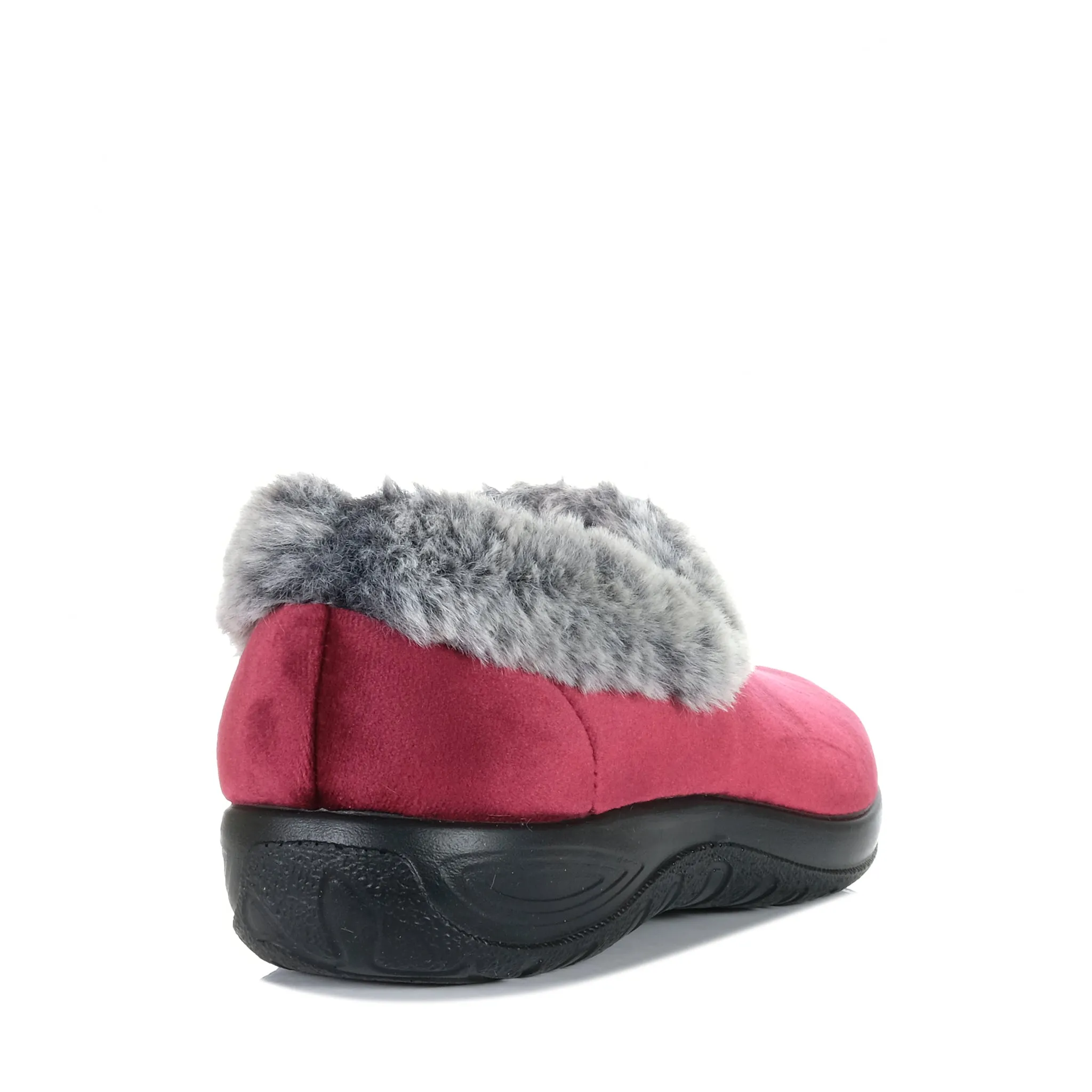 Fly Flot 5772 Bordo