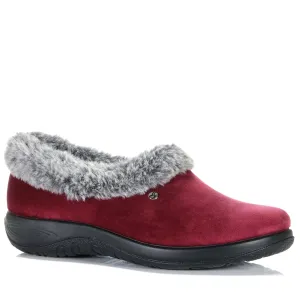 Fly Flot 5772 Bordo