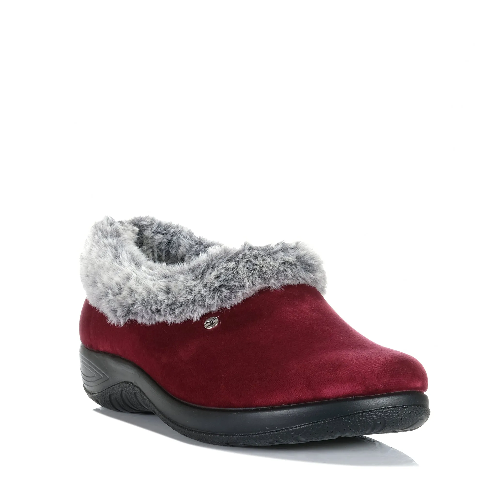 Fly Flot 5772 Bordo