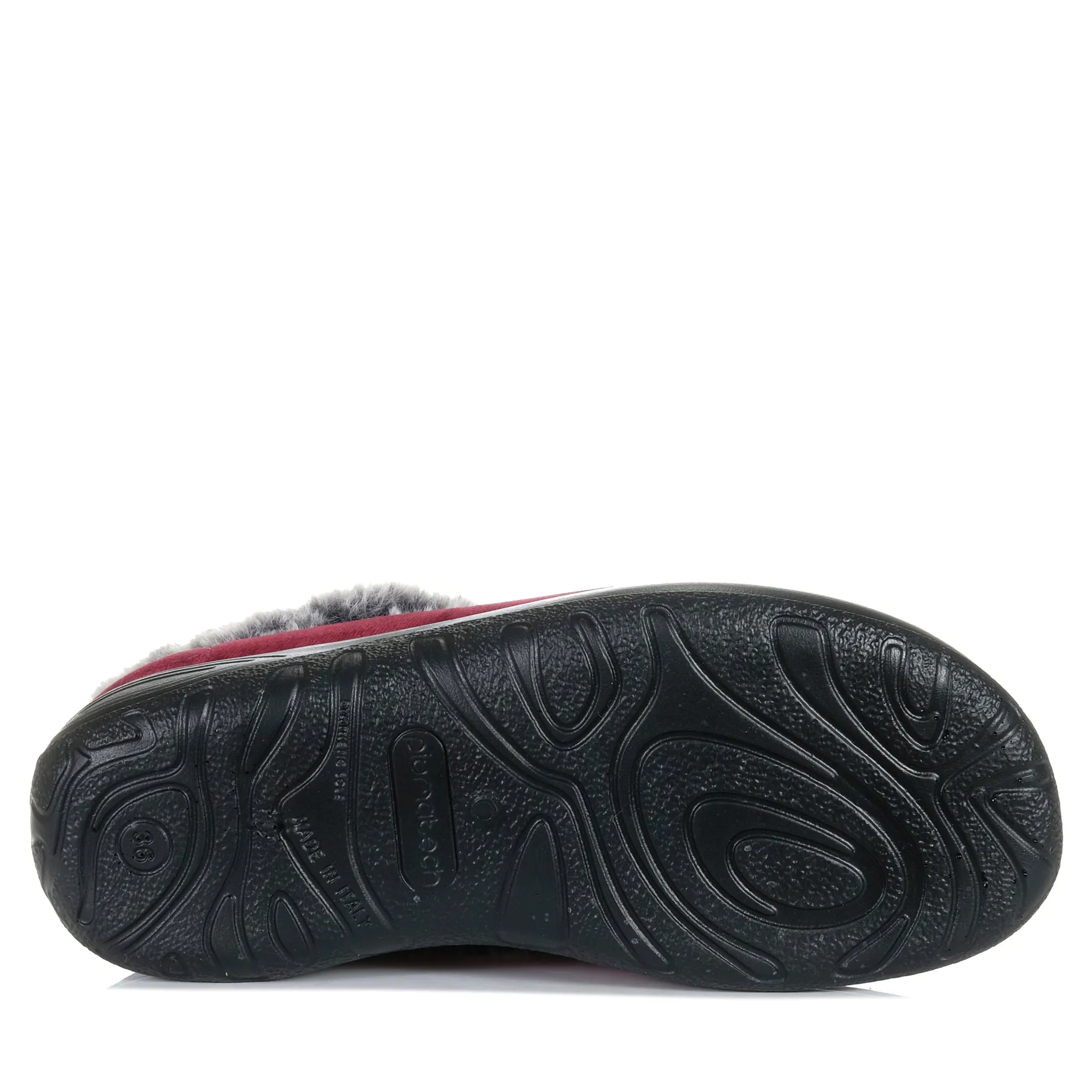 Fly Flot 5772 Bordo