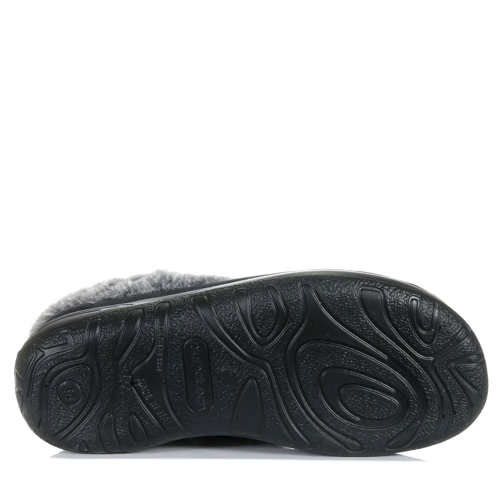 Fly Flot 5772 Nero