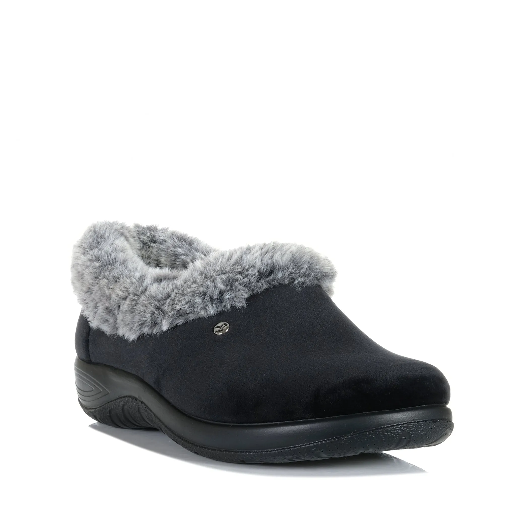 Fly Flot 5772 Nero