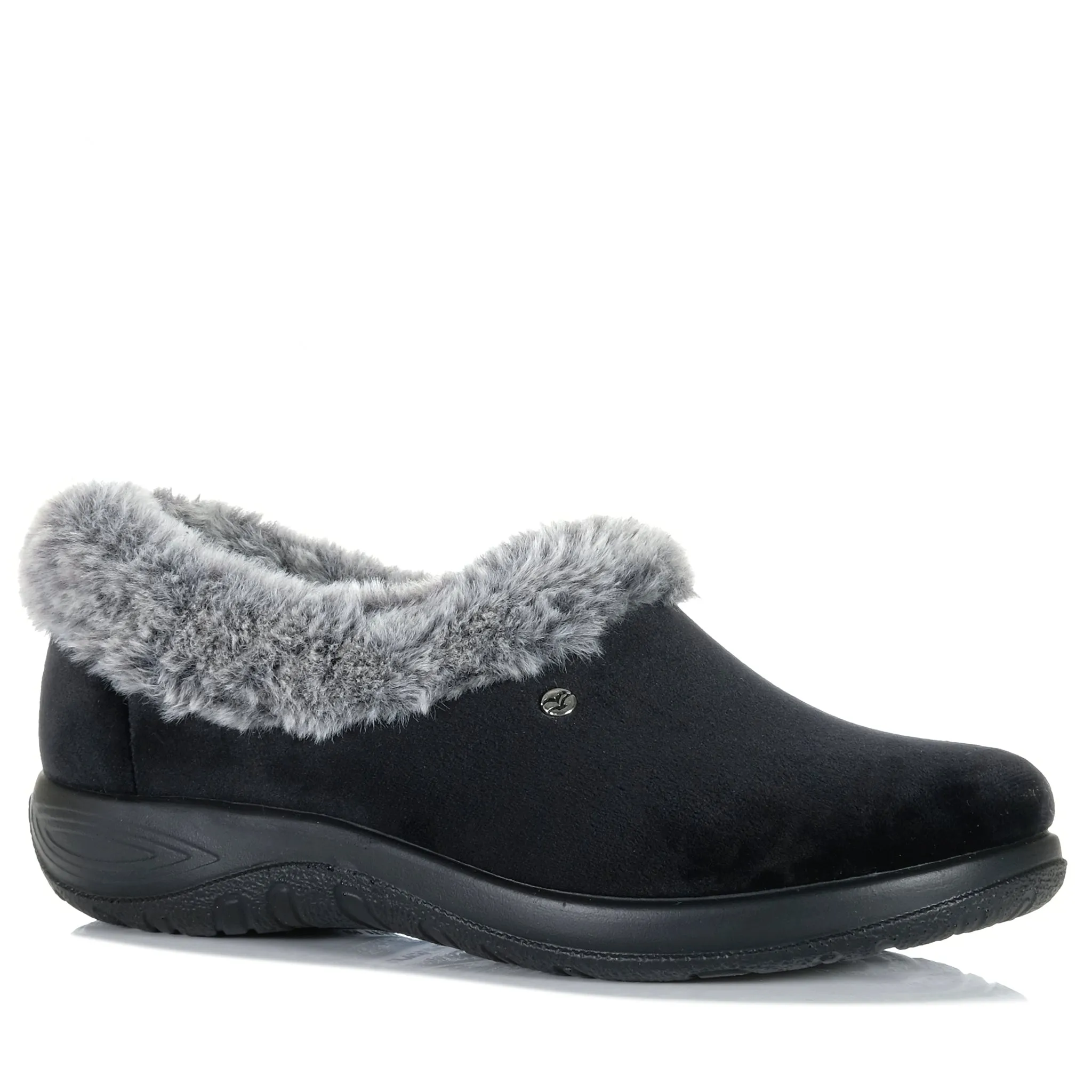 Fly Flot 5772 Nero